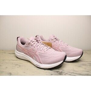 ASICS Gel-Contend 9 (Women's) – Watershed Rose/Desert Red (US 9.5) NEW IN BOX